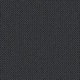 Rohi Credo 01727.25_asphalt.jpg